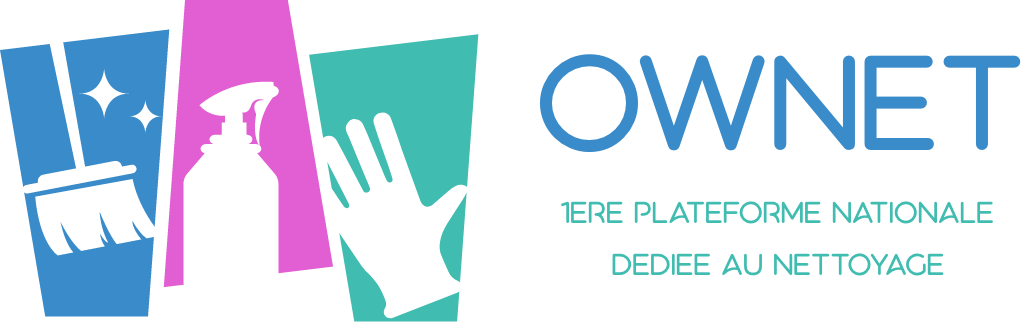 Logo OWNET